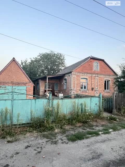 Будинок, Козятин: гараж, 10 соток, єВідновлення - фото 2