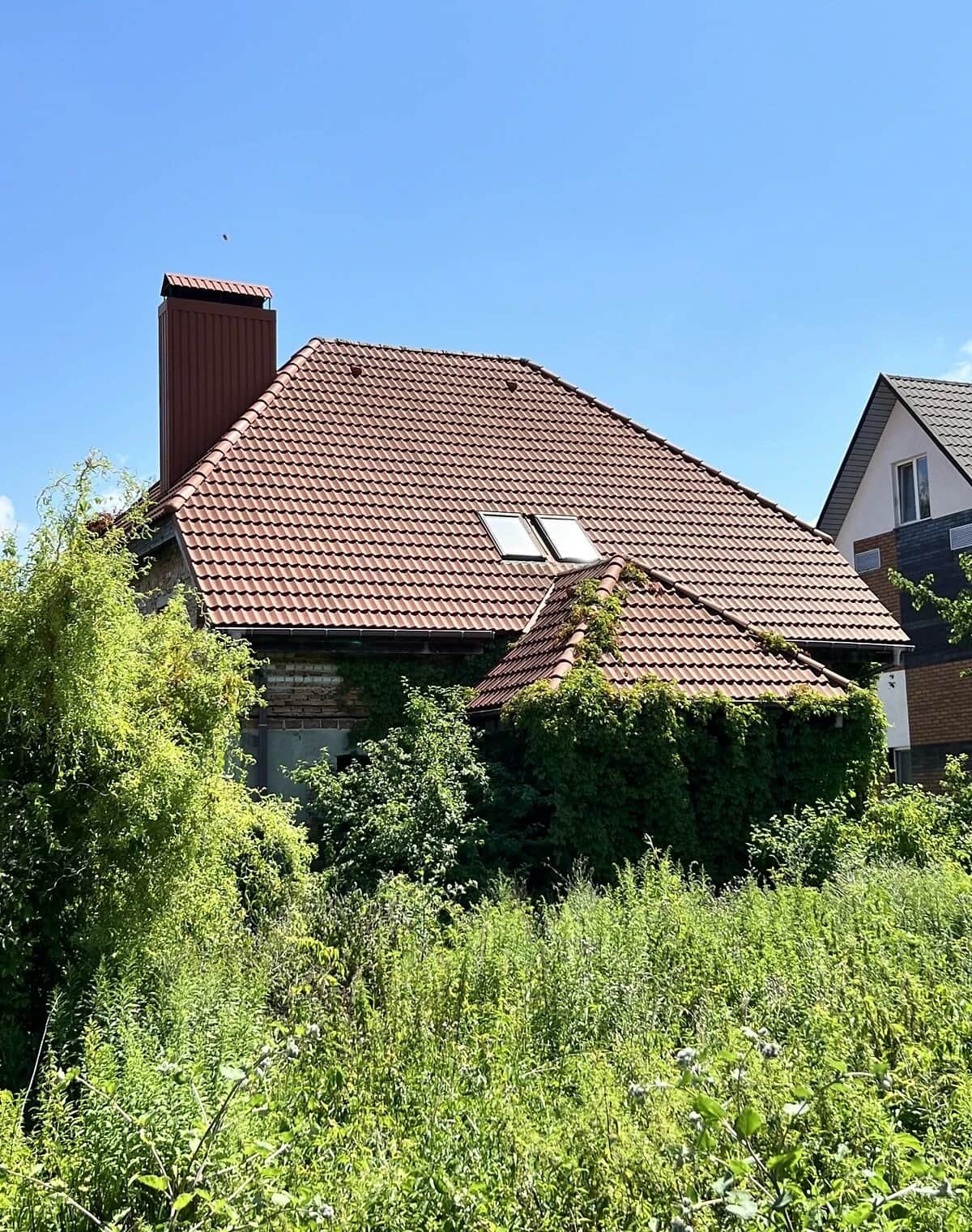 Будинок, Липини: 4 спальні, 8 соток, розстрочка - фото 2