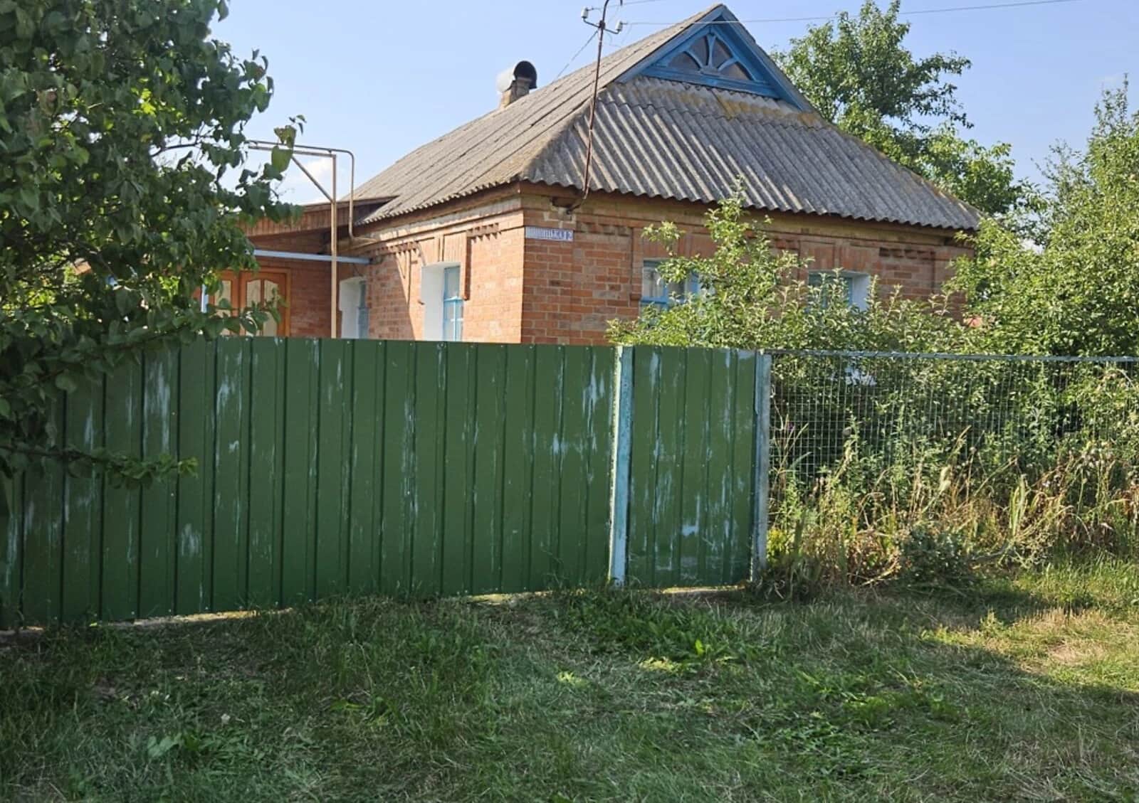 Будинок, Сиваківці: веранда, 1800 соток, торг можливий - фото 2