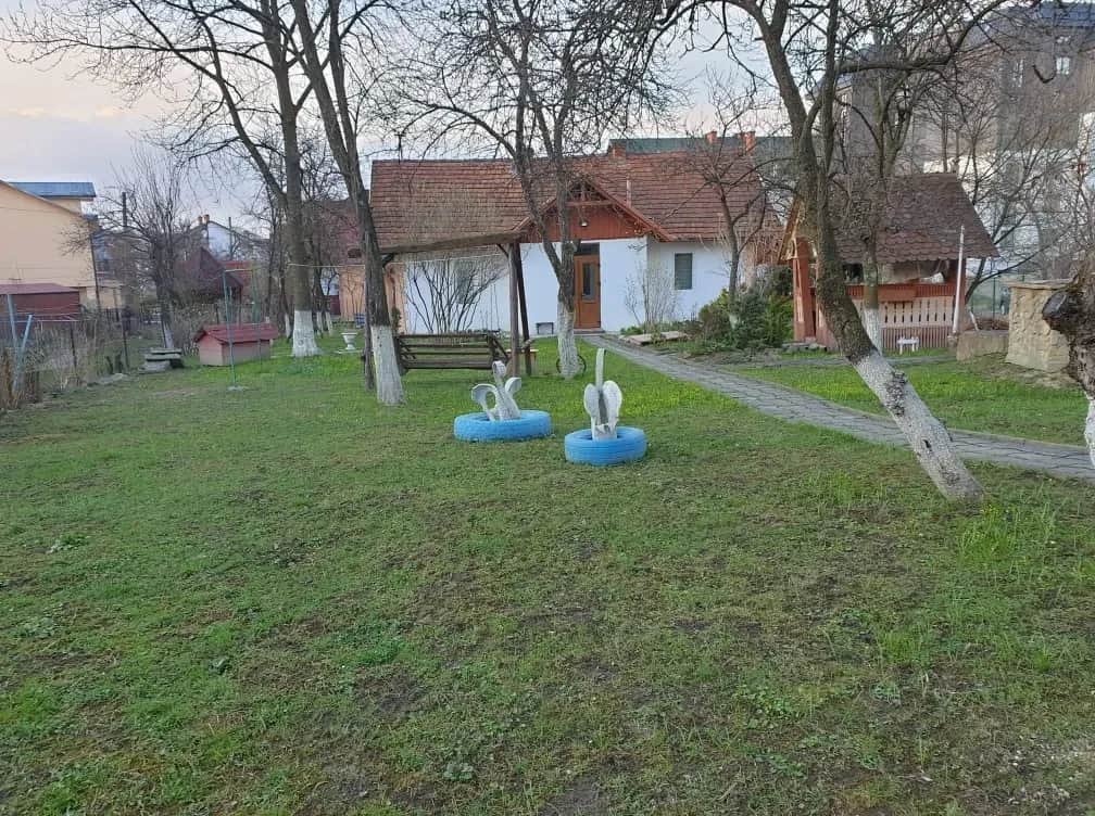 Будинок, Трускавець: 10 соток, комунікації, 5 хв до ринку - фото 2
