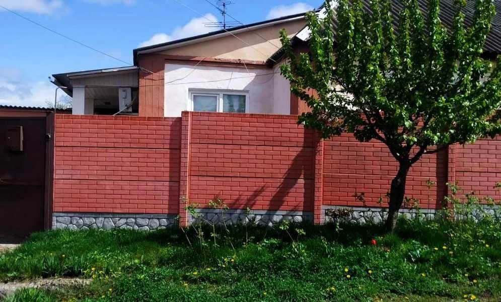 Будинок, Немишлянський: гараж, 4 сотки, метро Армійська 10 хв - фото 2