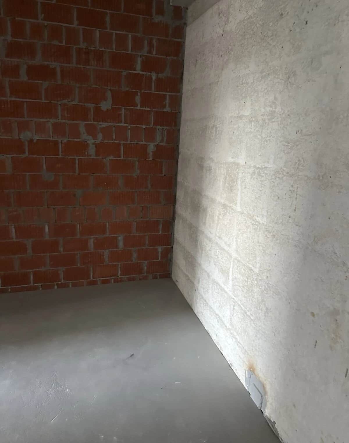 2-кімнатна квартира, Жуляни: метро Голосіївська, без ремонту - фото 2