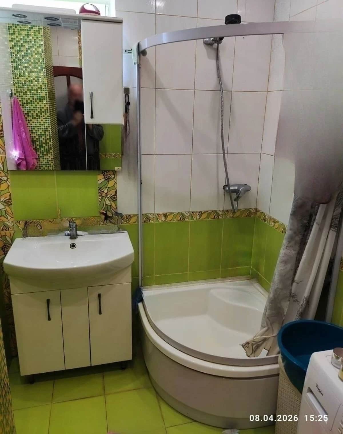 Будинок, Кожухівка: веранда, балкон, 3 спальні - фото 2