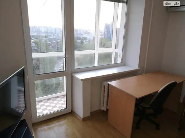 3-кімнатна квартира, Печерський: євроремонт, метро Звіринецька - фото 2