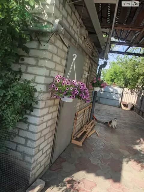 Частина будинку, Ізюм: газове опалення, підігрів підлоги - фото 1