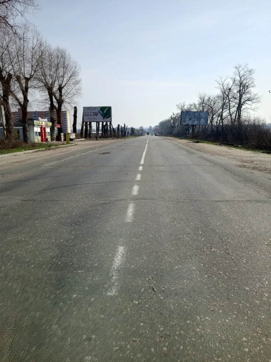 Ділянка 90 соток, Святопетрівське: під забудову, 10 км від Києва - фото 1