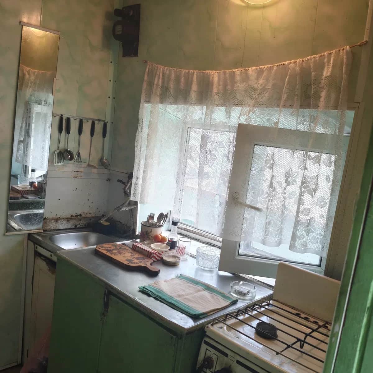 Будинок, Дніпровський: генератор, підвал-укриття, для сімейної пари 50+ - фото 2