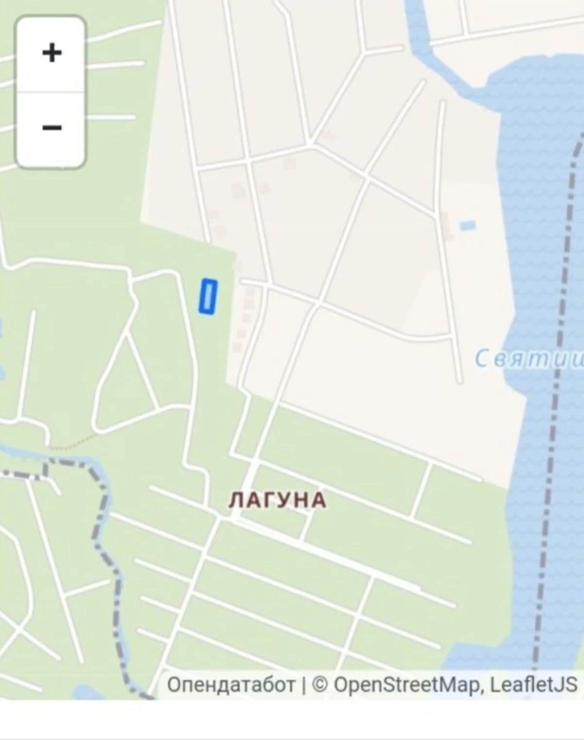 Ділянка 10 соток, Дарницький: електрика, метро Славутич - фото 2