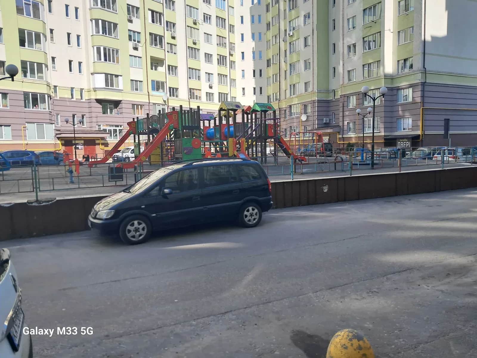 1-кімнатна квартира у ЖК Смарагдове Містечко: єОселя - фото 2