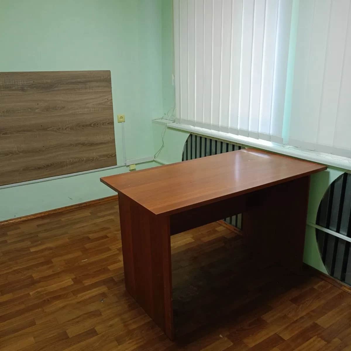 Офіс, Шевченківський: центр міста, кондиціонер, балкон - фото 2