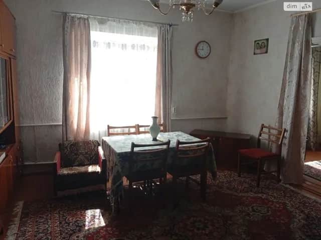 Будинок, Подільськ: гараж, опалення, літня кухня - фото 1