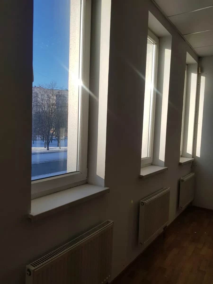 Приміщення у ЖК Едельвейс: власна котельня, 10 хв до метро Палац спорту - фото 2