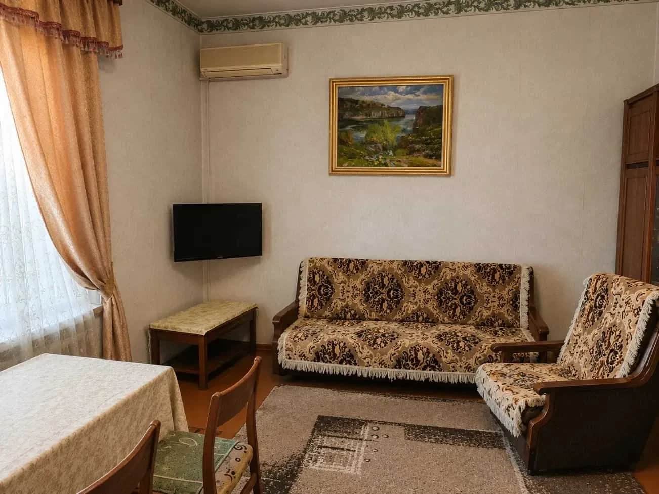 Котедж, Дніпровський: власна ділянка 1.5 сотки, гараж, єОселя - фото 2