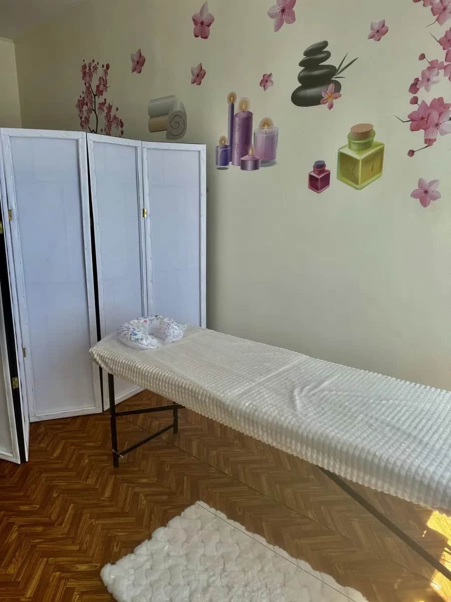 Кабінет, Вишенька: бізнес-центр, повний день або погодинно - фото 2