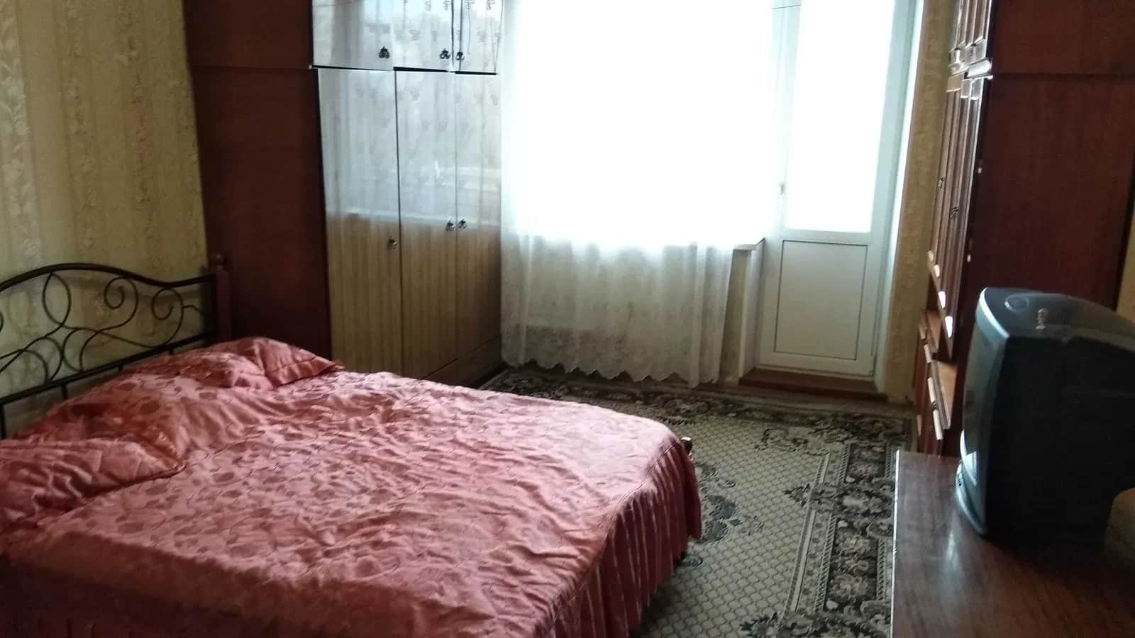 1-кімнатна квартира, Краматорськ: єВідновлення, єОселя - фото 2