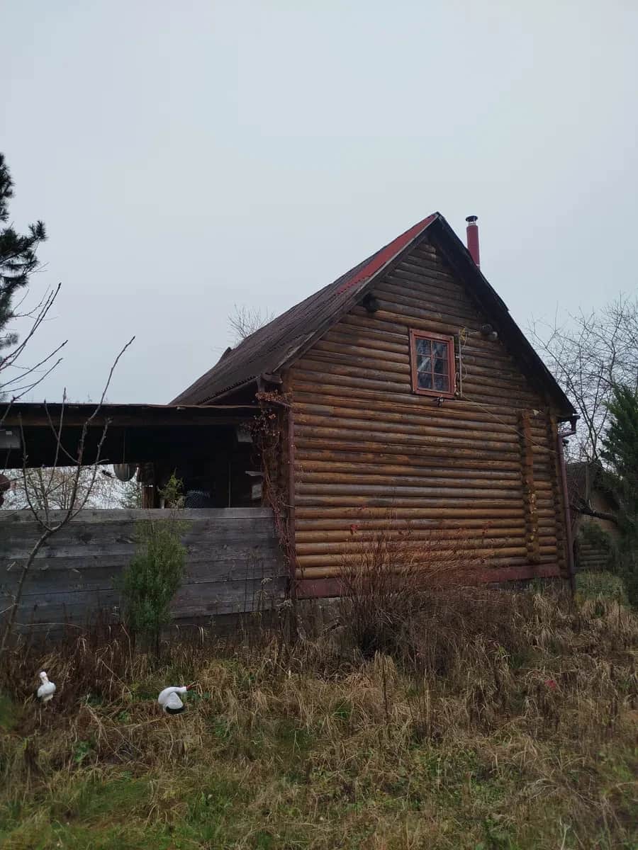 Дача, Хлепча: мансарда, 15 соток, генератор - фото 2