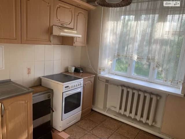 2-кімнатна квартира, Кошмаки: євроремонт, бойлер - фото 2