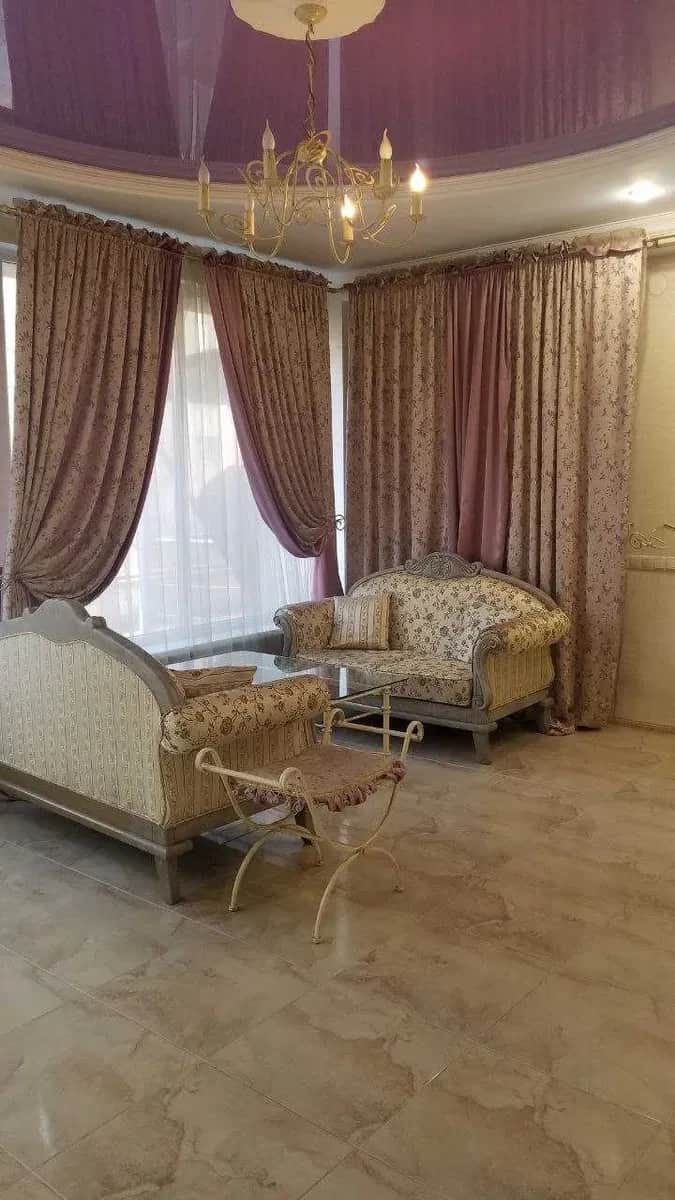 Приміщення, Приморський: 6-та станція Фонтана, гостьовий паркінг - фото 2