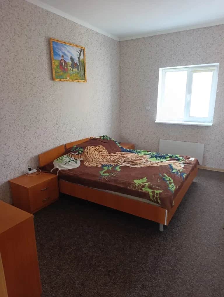 2-кімнатна квартира, Бориспіль: авторський ремонт, державні сертифікати - фото 2
