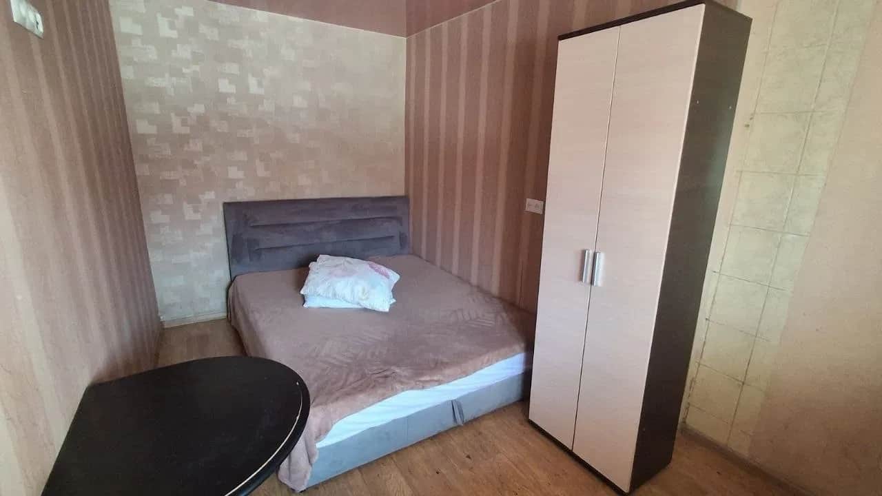 1-кімнатна квартира, Приморський: для студентів, центр 15 хв пішки - фото 2