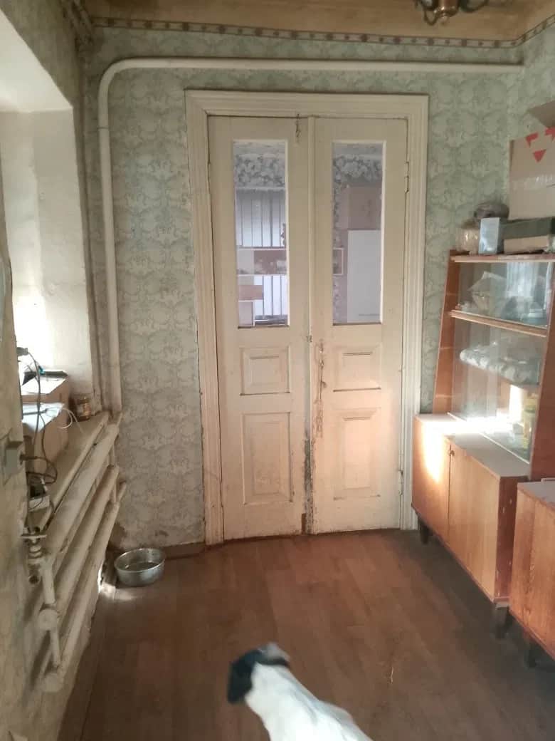 Будинок, Кононівка: дві ділянки, газ, електричка до Києва - фото 2