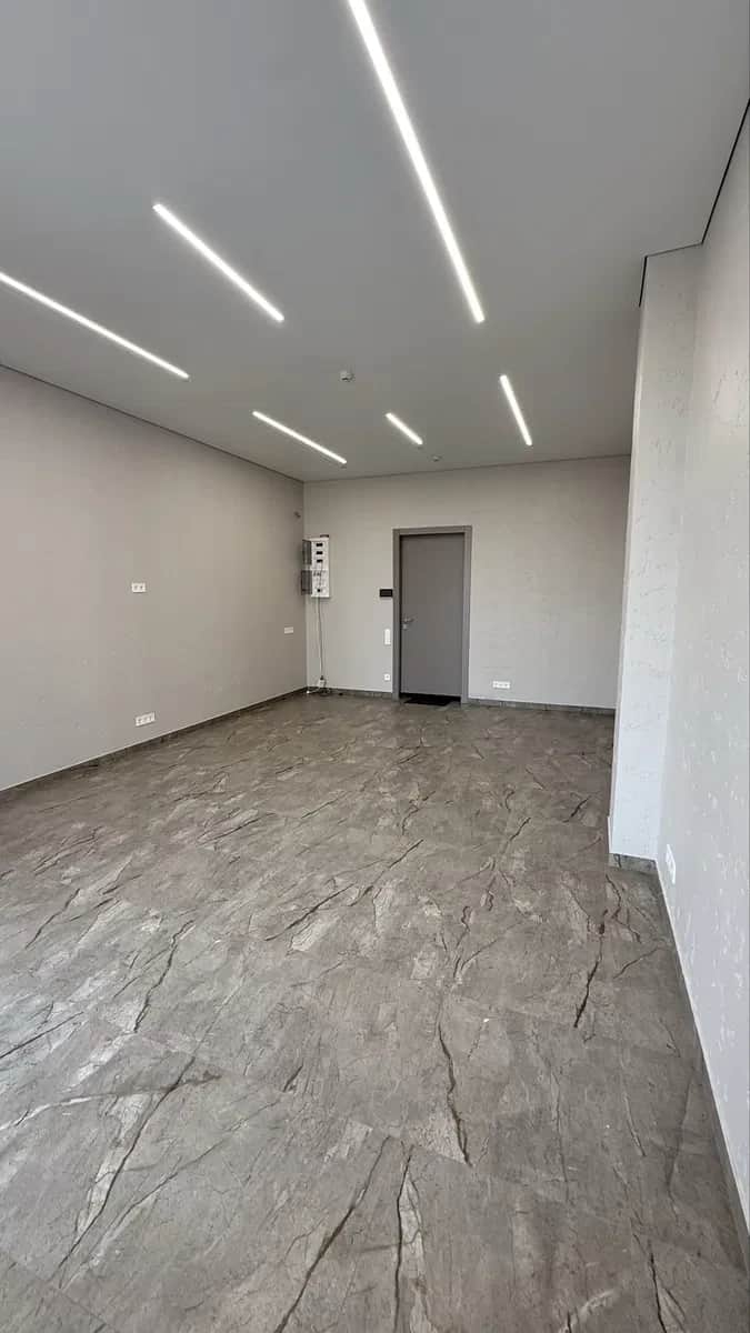 Офіс у БЦ Loft White: відкритий простір, свіжий ремонт, підземний паркінг - фото 2