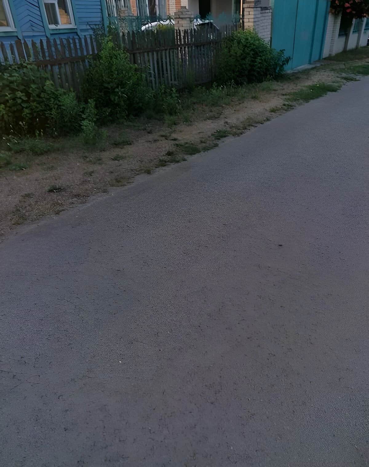Будинок, Низи: 18 соток, газове й пічне опалення - фото 2