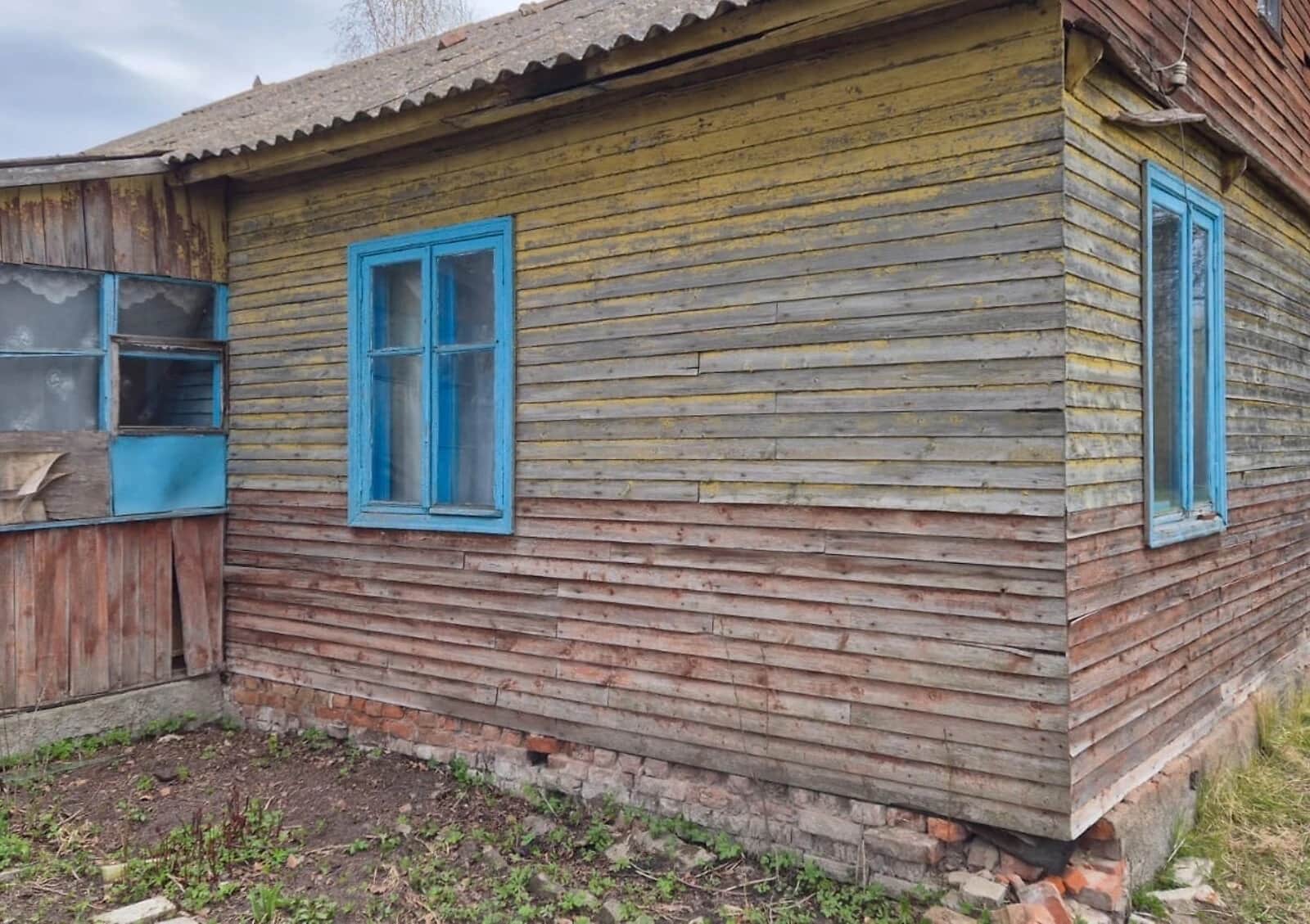 Дача, Щурин: ділянка 15 соток, можлива переуступка - фото 2