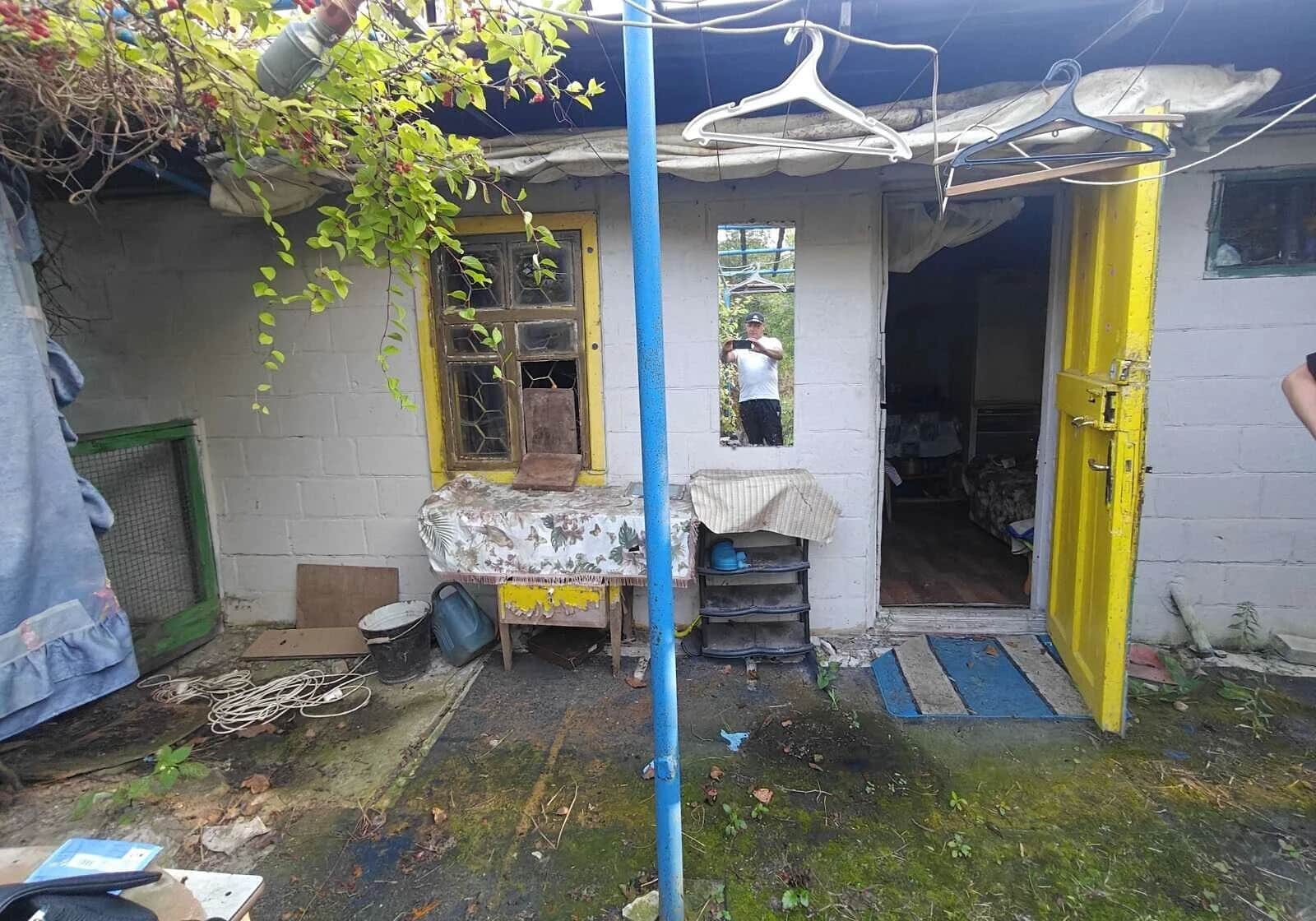 Ділянка 6 соток, Ярославка: під житлову забудову, природне озеро - фото 1