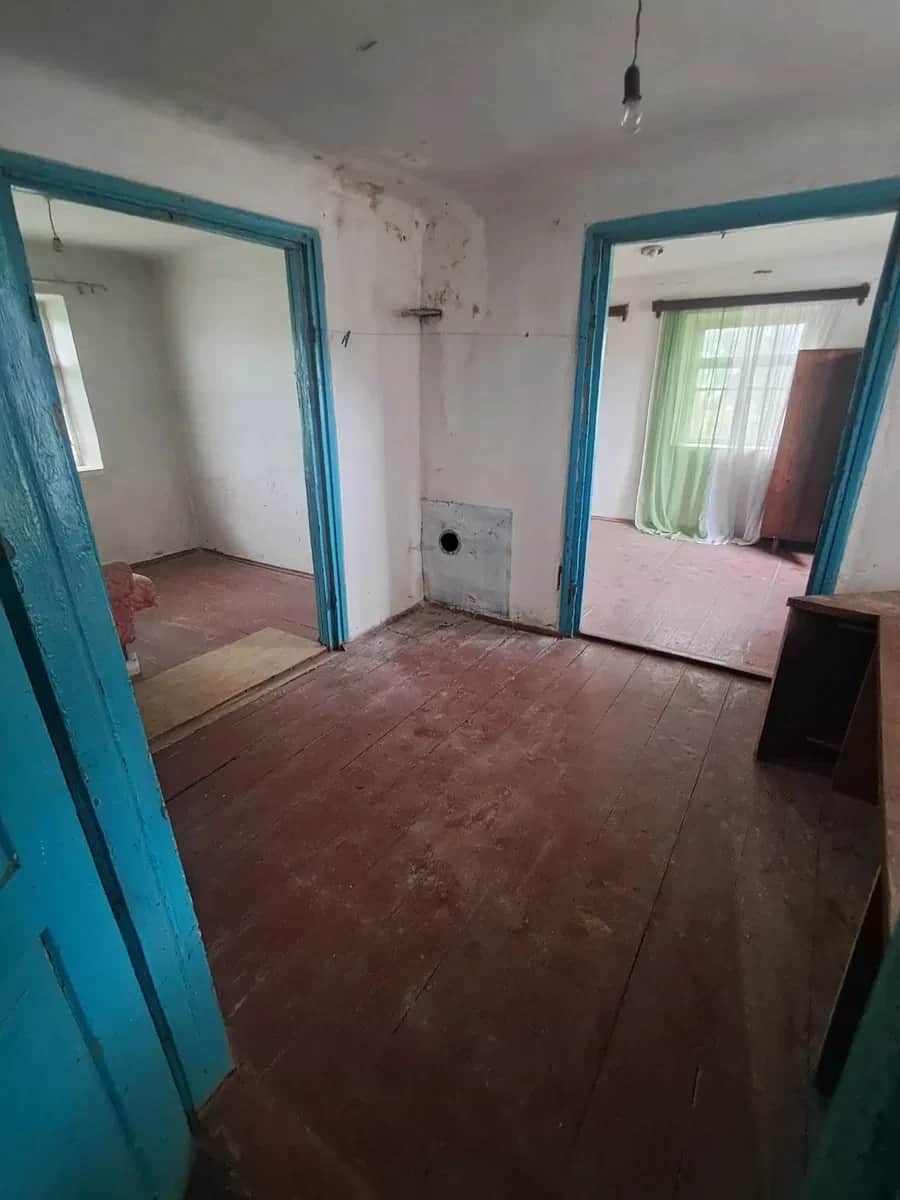 Будинок, Городське: 21 сотка, власна свердловина - фото 2