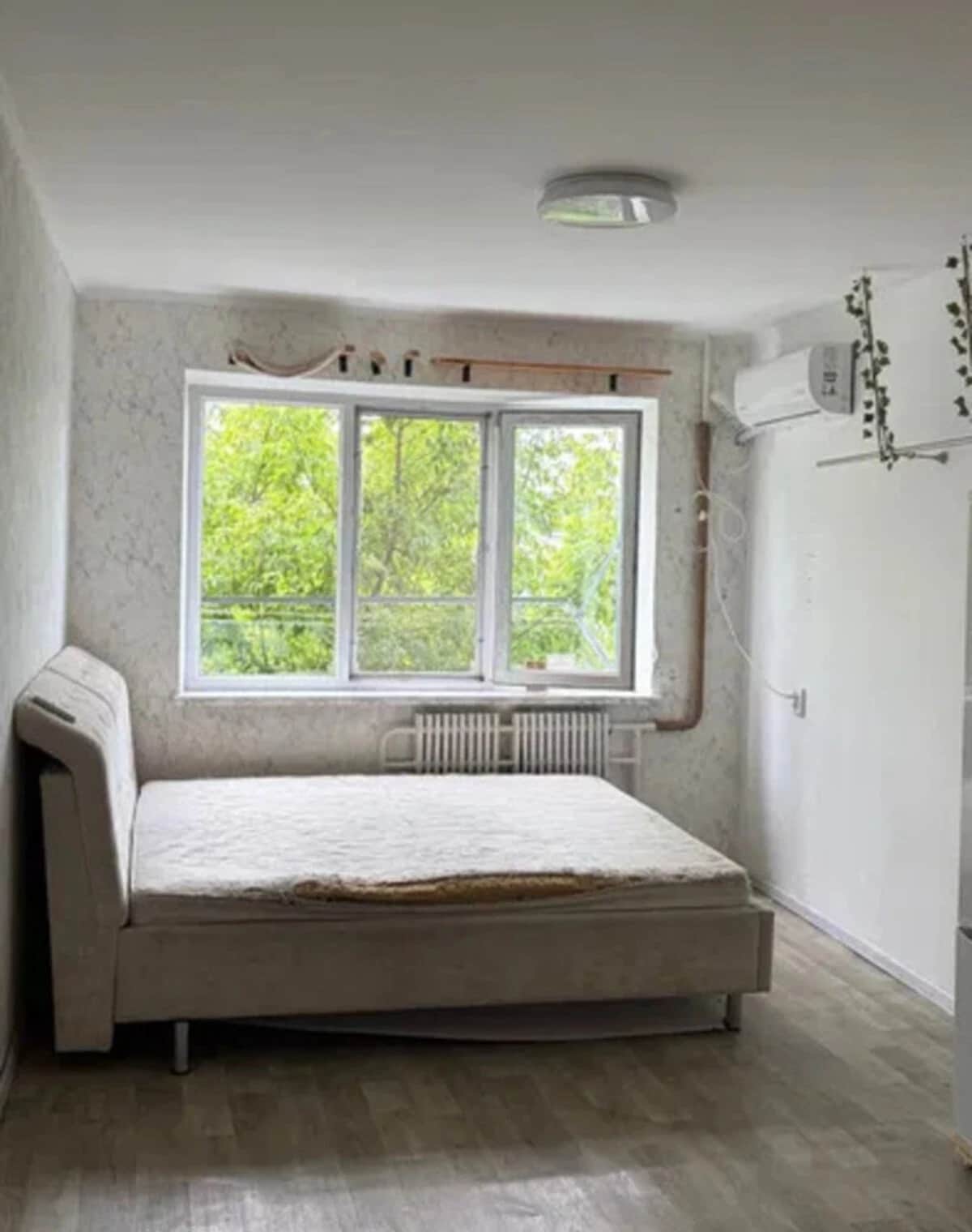 1-кімнатна квартира, Харків: косметичний ремонт, бойлер - фото 2