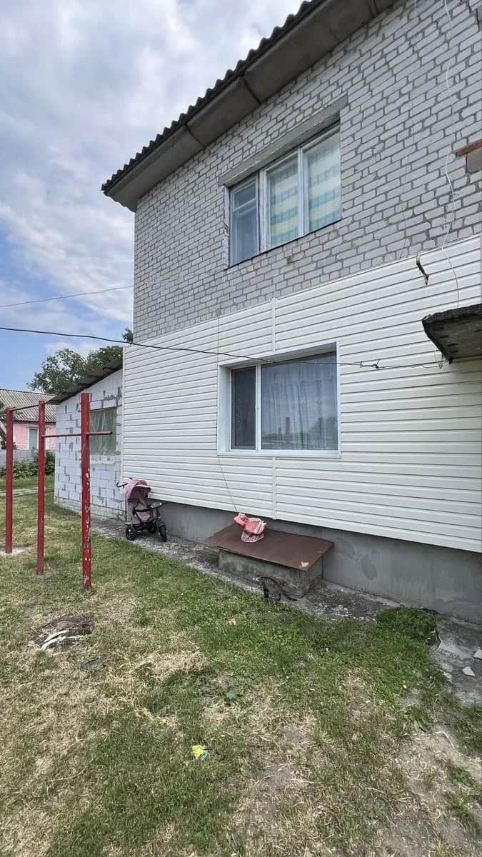 3-кімнатна квартира, Нехвороща: у центрі, гараж, ремонт - фото 2