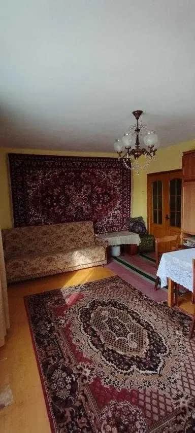 Будинок, Конопківка: два входи, літній будинок, 13 соток - фото 2