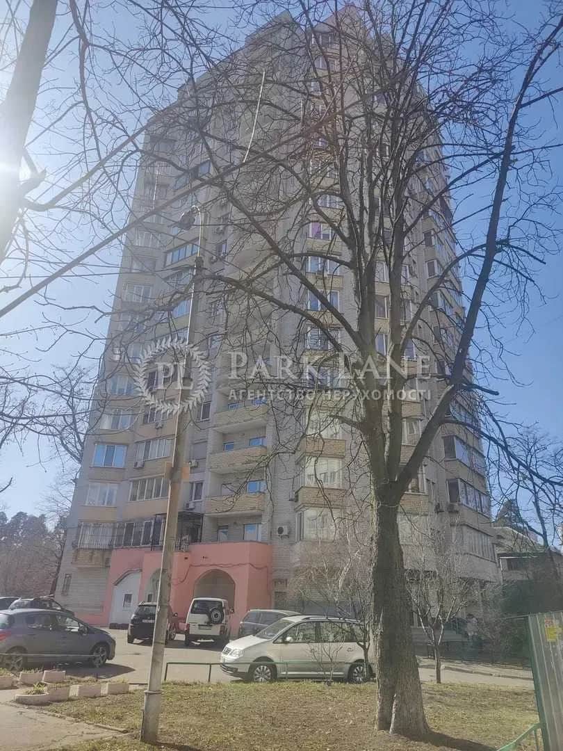 Євродвушка, Святошинський: метро Святошин 5 хв, кухня-вітальня 15 м² - фото 2