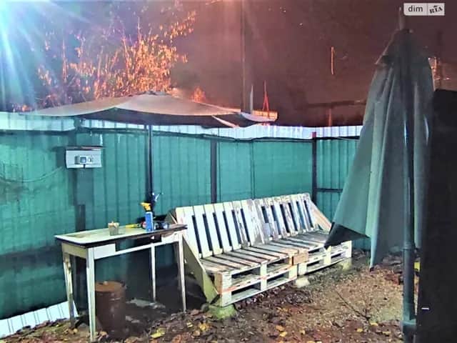 1-кімнатна квартира, Немишлянський: бойлер, метро Турбоатом - фото 1