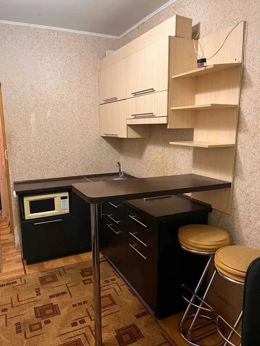 Смарт-квартира, Немишлянський: метро Армійська 3 хв пішки, під оренду - фото 2