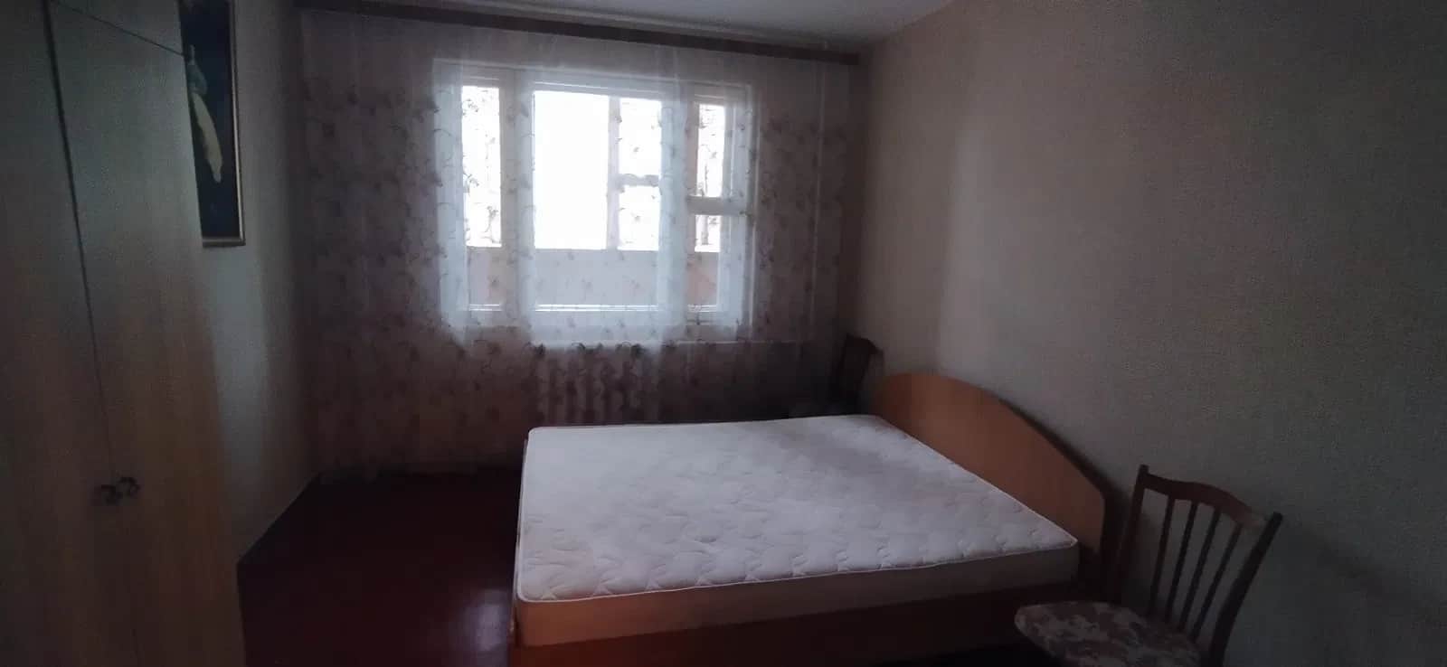 2-кімнатна квартира, Дарницький: метро Харківська, 10-15 хв пішки - фото 2
