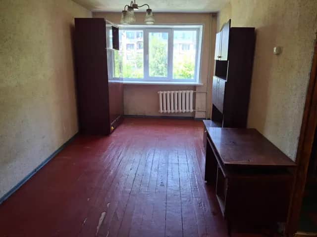 2-кімнатна квартира, Дружба: житловий стан, гаражний кооператив - фото 2