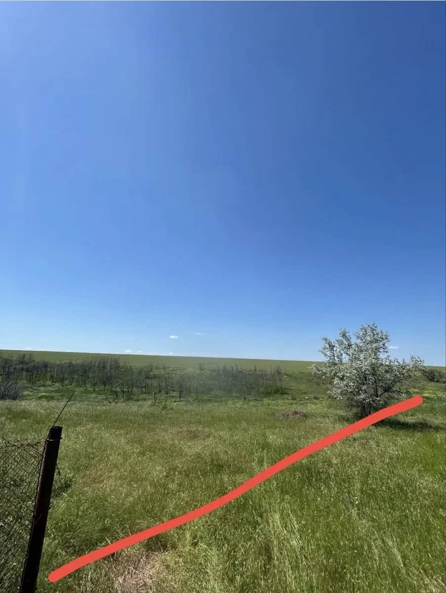 Ділянка 10 соток, Набережне: до 5 км від Одеси, можливість обміну - фото 1
