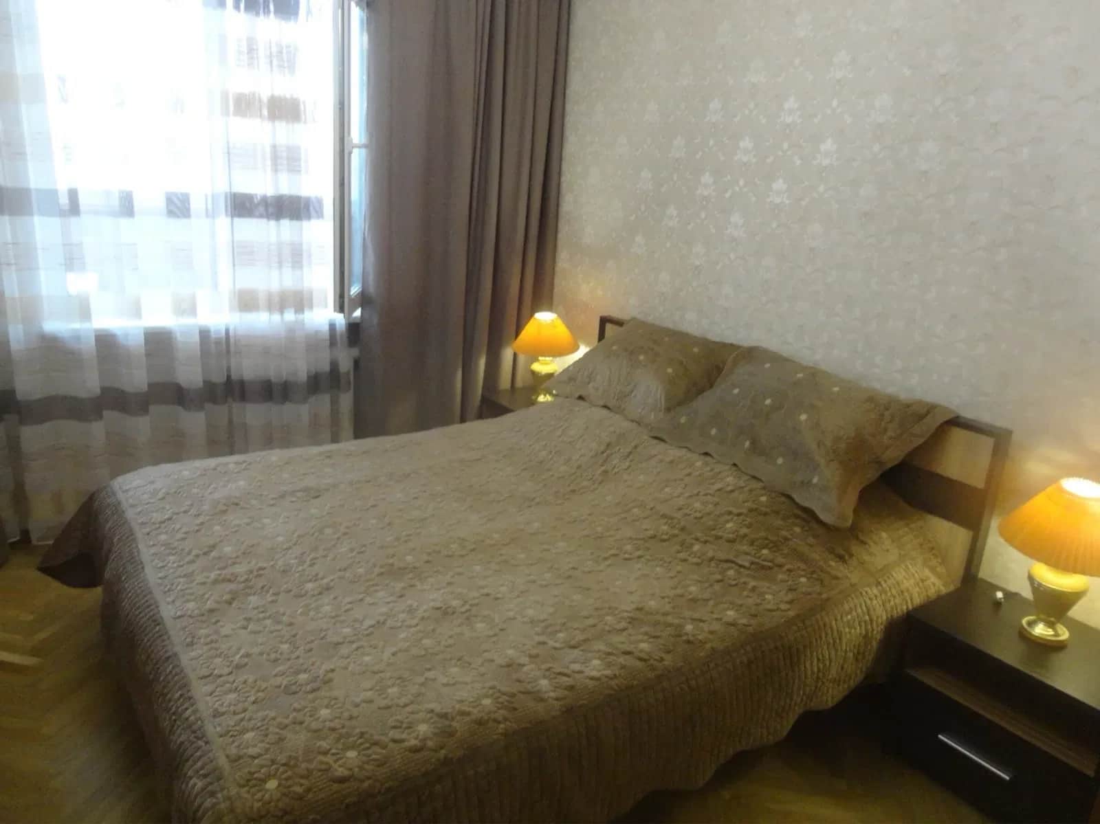 2-кімнатна квартира, Шевченківський: єОселя, лоджія на дві кімнати - фото 2