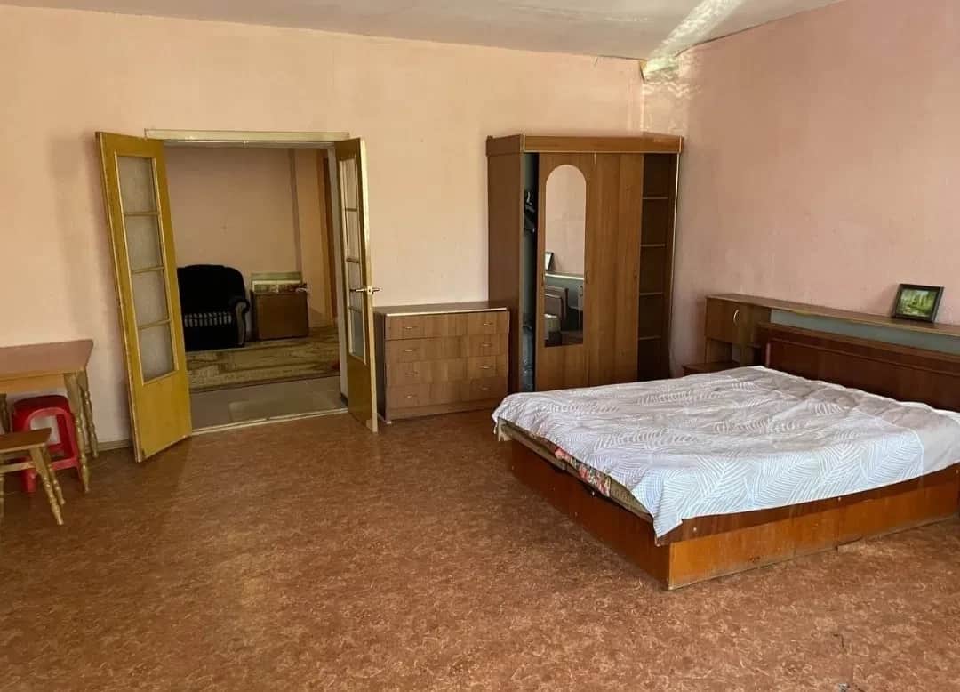 2-кімнатна квартира, Буніна: можна з тваринами, 5 хв до Дерибасівської - фото 2