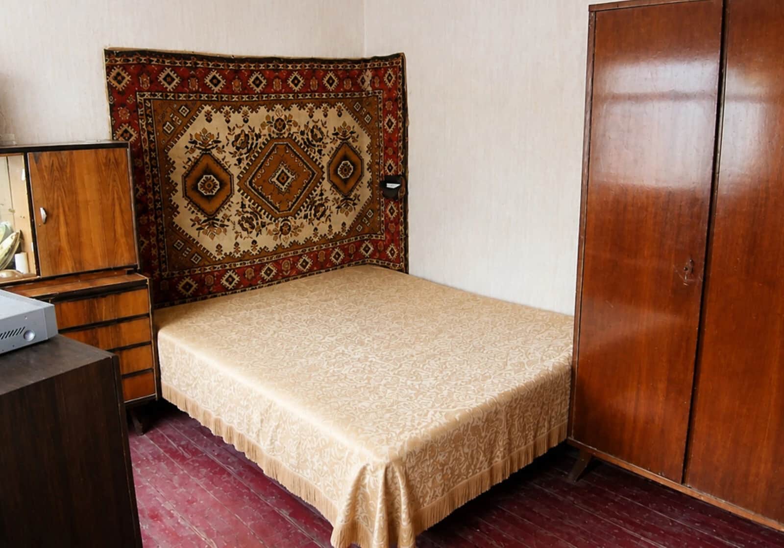 Дача, Бзів: 19 соток, свердловина, господарська будівля - фото 2