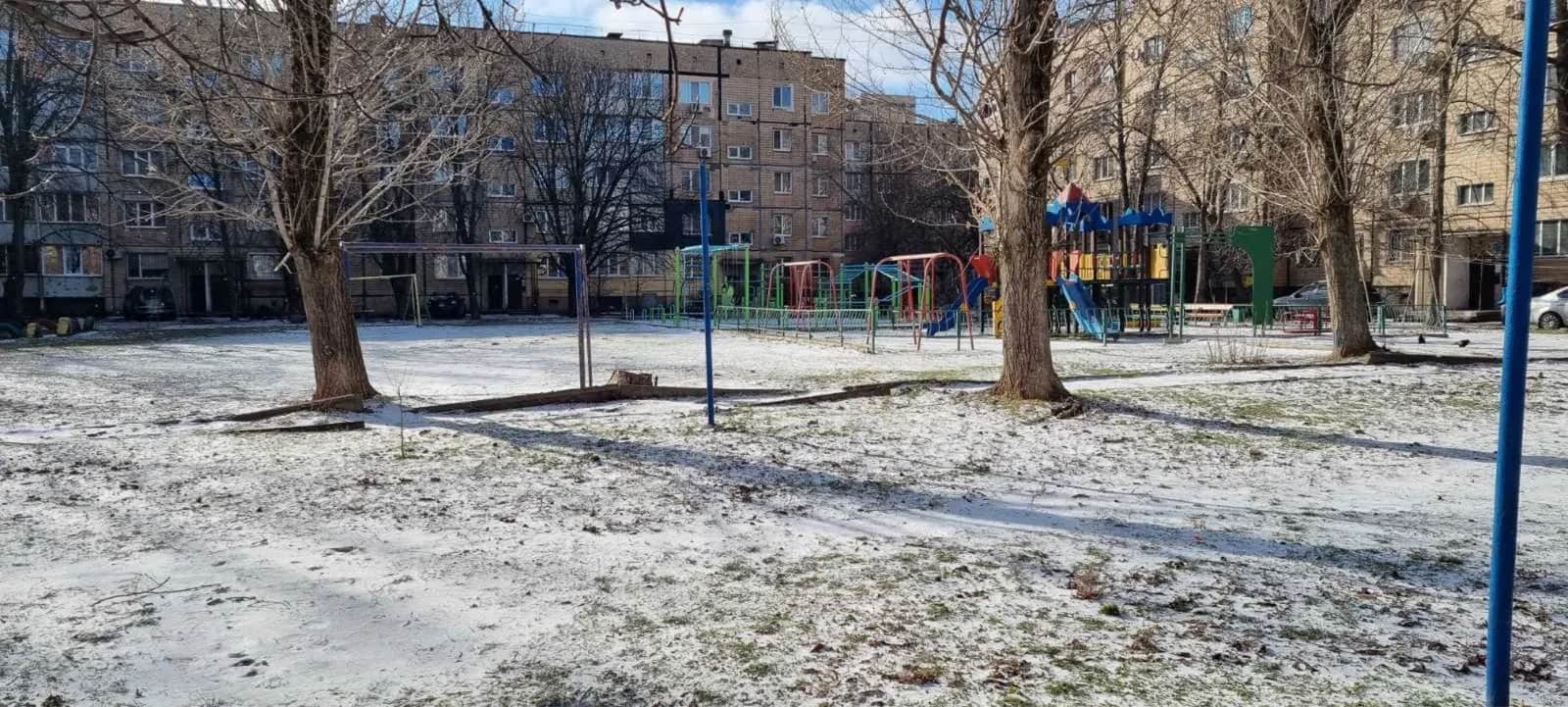 4-кімнатна квартира, Центрально-Міський: панорамні вікна, єОселя - фото 2
