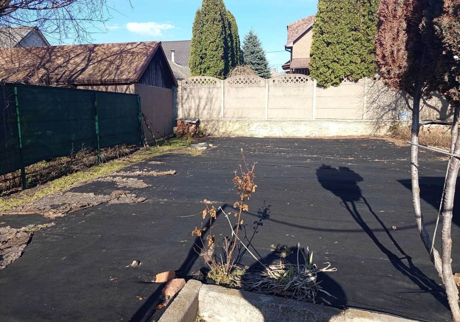 Будинок, Лазьковка: 3 спальні, гараж із підвалом, свердловина - фото 2