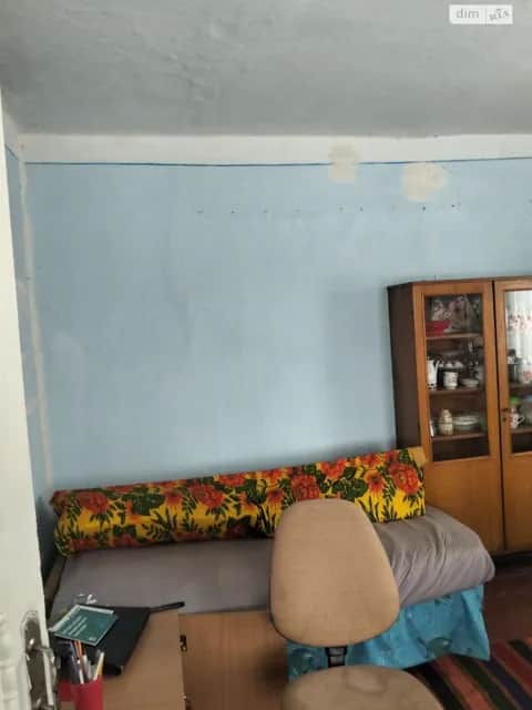 Будинок, Антонівка: цегляні стіни, централізоване опалення - фото 2