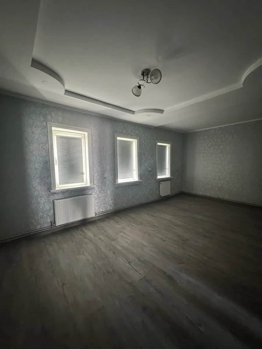 Будинок, Конотоп: гараж, 8 соток, продаж за сертифікатом - фото 2