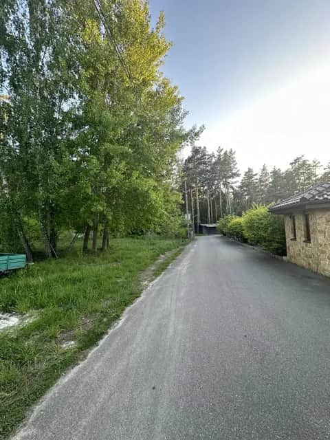 Будинок, Княжичі: 4 спальні, тераса 40 м², гараж - фото 2