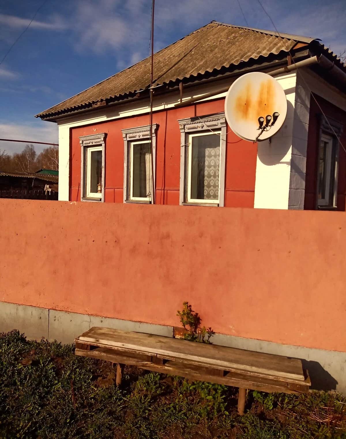 Дача, Підлипне: веранда, 15 соток, криниця - фото 1