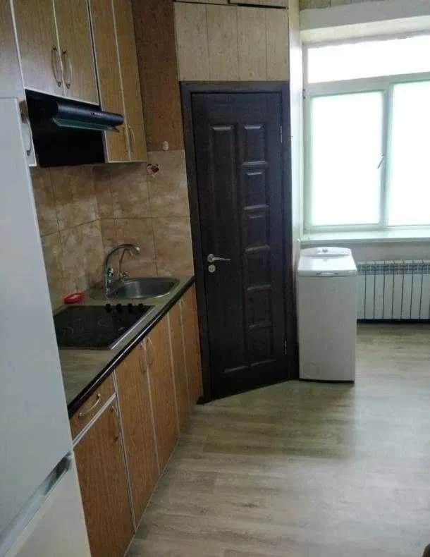 Квартира гостьового типу, Масельського: метро за 4-5 хвилин пішки - фото 2