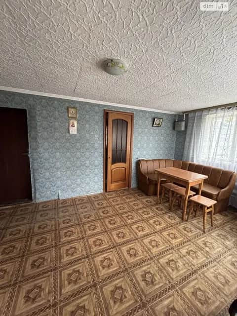 Будинок, Велика Димерка: централізоване опалення, цегляні стіни - фото 2
